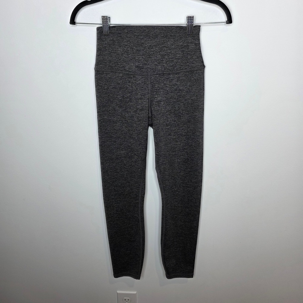 Quince Pants Womens‎ XSmall